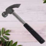 6 in 1 Hand Tool Kit Repair Home Screwdrivers Tool Kit with Tools Including Daily - Image 6