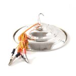 Rechargeable Hanging LED Light (1 Pc) - Image 5