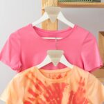 Multi-Functional Plastic Triangle Hanger Connector Hooks (1 Pc) - Image 6