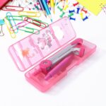 Geometry Compass Set for Kids (3 IN 1 / 1 Set) - Image 6