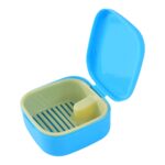 Oblivion Multi-Purpose Storage Box (mix color & 1 Pc) - Image 5