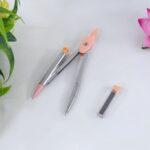 Precision Geometry Compass Set (4 in 1) - Image 6