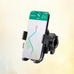 Multi Direction Phone Holder Mount (1 Pc) - Image 7