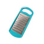 Multipurpose Cheese & Vegetable Grater (1 Pc) - Image 5