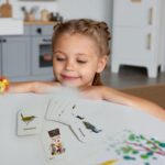 7-in-1 Kidkraft Early Learner Flashcard Combo Set ( 224 PC  CARD) - Image 6