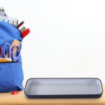 Compass Box - Innovative and Stylish Storage Solution (1 Pc) - Image 5