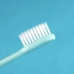 Kids Adults Ultra Soft-bristled Toothbrush With Cover (10 Pcs Set) - Image 6
