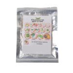 15 Varieties of Vegetable Seeds Combo (1 Pkt. / 15 Varieties) - Image 5