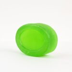 Doctor Chhoices / Choices Premium Aloe Vera Herbal Bath Soap (1 Pc) - Image 5