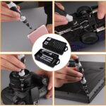 Precision Screwdriver Set (115-in-1 / B Grade) - Image 9