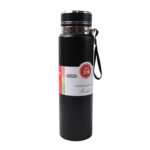 Stainless Steel Double wall Insulation Water Bottle (1000 ML) - Image 5