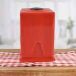 French Fries Potato Chips Strip Cutting Cutter Machine (1 Pc) - Image 6