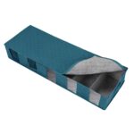 Foldable Storage Organizer bag (1 Pc) - Image 5
