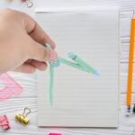 Geometry Compass Box Set (4 IN 1) - Image 9