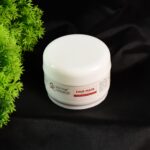 Doctor Chhoices / Choices Hair Mask – 100g (1 Pc) - Image 3