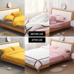 Decorative Headboard Sofa Pins (8 Pcs Set) - Image 7
