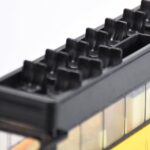 Die-cast Alloy London Long Bus Double Decker Sightseeing Bus - Image 3