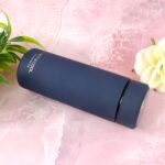 Stainless Steel Insulation Water Bottle For Home, Office (450ml) Approx - Image 7