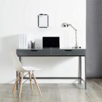 Magnetic White Board, Small Dry-Erase Board (21.6×28 Cm / 1 Set) - Image 6