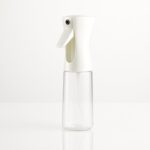 Continuous Mist Spray Bottle Approx 200ML - Image 5