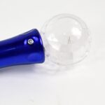 Mini Light Up Torch LED - Image 3