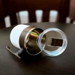 Apex Stainless Steel Pop Inner Mug – 350 ml Approx Capacity (1 Pc) - Image 7