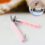 Heat Resistant Kitchen Helper Set (4 Pc) - Image 4