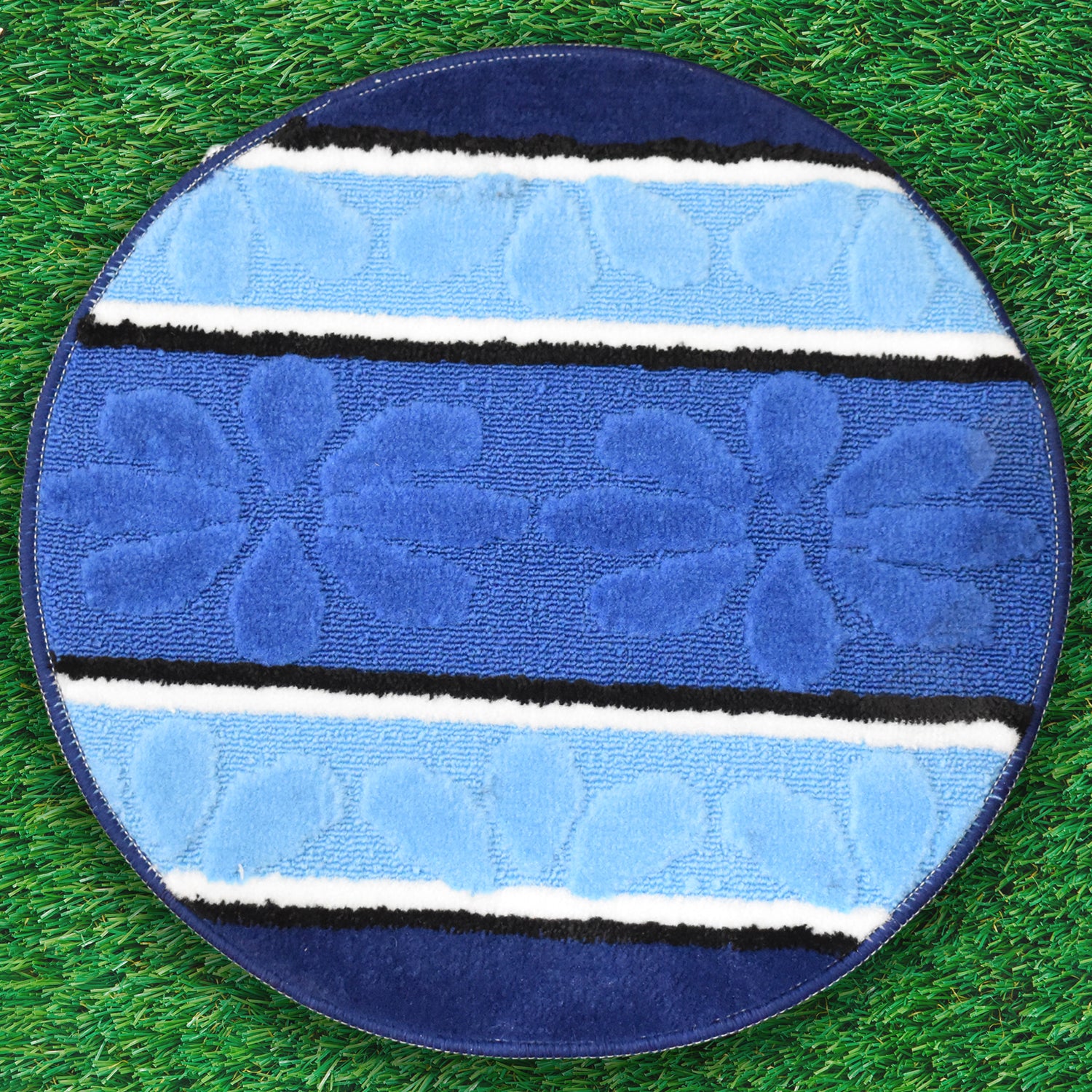 04_6d4a2bd9-ccf2-423a-84ed-8366da6a3eef Super Absorbent Floor Mat, Bath Mat, Soft Carpet - Image 1