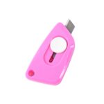 Mini Cloud Cutter Portable Safe Box Opener Multiple Uses (1 Pc) - Image 5