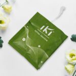 IKI Pocket Air Freshener Mix Flavor / Fragrance (1 Pc / 10 Gm) - Image 3