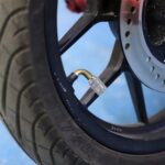 Tire Valve Stem Caps Fit for Genesis Cars. Air Valve Caps Suit for Most Car Truck SUV Wheel Accessories 4pcs Silver. - Image 6