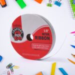 Fancy Decorative Ribbon (10 Feet) - Image 6