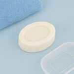 Doctor Chhoices / Choices Moisturize Soap (1 Pc) - Image 5