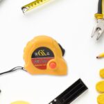 4 In 1 Hand Tool Kit Maintenance Repair Kits (1 Set) - Image 5