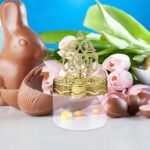 Plastic Baby Shower Candy Boxes (1 Pc) - Image 3