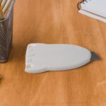 Mini Cloud Cutter Portable Safe Box Opener Multiple Uses (1 Pc) - Image 3