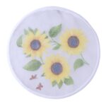 Decorative Fan Cover (1 Pc) - Image 3