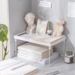 Small Lint Roller | Reusable Lint Roller for Pet, Multifunctional Portable Lint Roller - Image 11