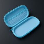 Cartoon 3D Pencil Pouch for Kids (1 Pc) - Image 3