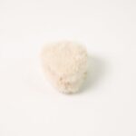 Hair Claw Clips, Plastic Fluffy Hair Claw Hair (1 Pc), Hair accessories - Image 5