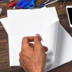 500 Sheets A4 Size Multipurpose Copier Paper – 70 GSM High Bright White Printing Paper - Image 3