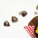 20 Varieties of Vegetable & Flower Seeds Combo (1 Pkt. / 20 Varieties) - Image 7