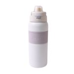 Stainless Steel Water Bottle (680ml Approx) - Image 5