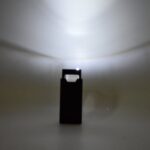 Multipurpose Extendable Magnifier with LED Magnifier (1 Pc) - Image 6