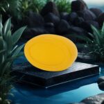 Doctor Chhoices / Choices Pierce Soap – 1 Pc - Image 3