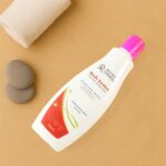 Doctor Chhoices / Choices 100ml Vitamin E Enriched Body Lotion (1 Pc) - Image 3