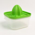 Apex Manual Hand Press Orange Juicer (1 Pc) - Image 5