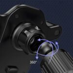 Plastic Car Mobile Holder (1 Pc) - Image 7