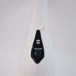 Electric Spin Scrubber (11 IN 1) - Image 3