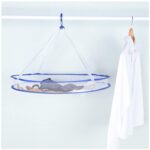 Drying Rack Drying Basket Hanging (1 Pc) - Image 6